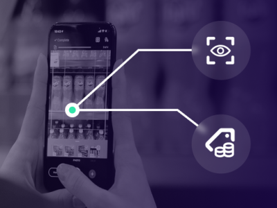 Trade Marketing KPIs: How to Choose, Track, and Improve Performance